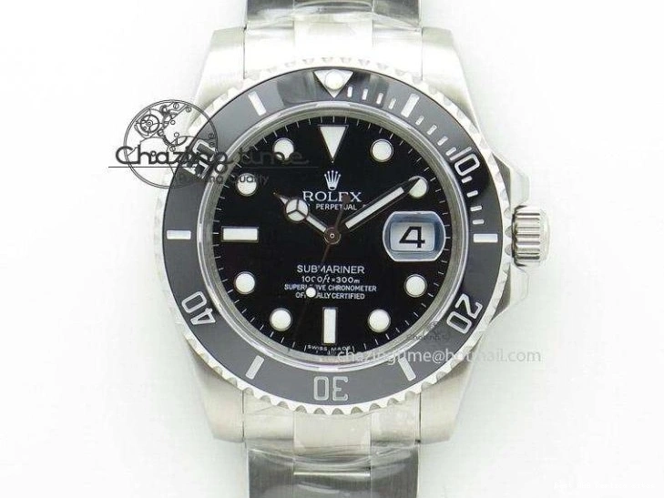 Good Copy Rolex Watches Diamonds Green MPF 40mm Bezel Green Leather 326 Custom Strap Dial FreshLook Modded Daytona on SA 0110